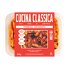 Penne All Arrabiata