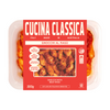 Gnocchi Al Ragu